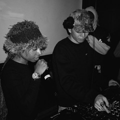 Ozzy’s Vision w/ BXKS Live at Music Bar Lion [Tokyo]