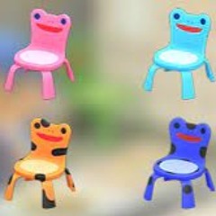 live @ froggy ponds, amphibimix001