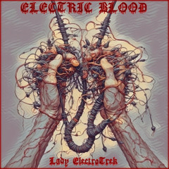 Electric Blood