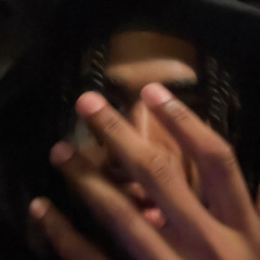 freestyle (prod. yucky)