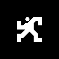 YYY GUEST MIX #8 - VILLAGER