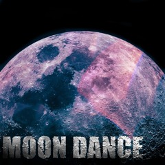 Moon dance