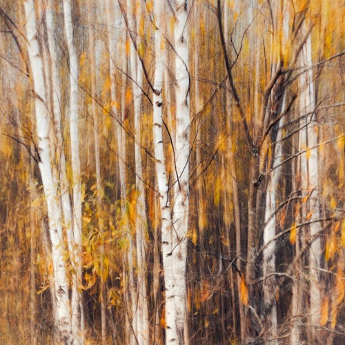 Badda Boo - Улетаю (Never Get Used To People Remix)