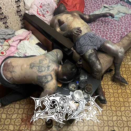 22/24-все хуйово