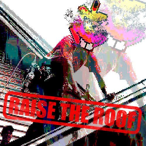 Raise the Roof