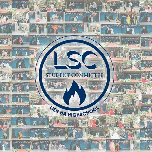 THIS IS LSC (NEW VERSION) - DAL