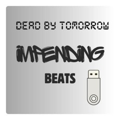 DEAD BY TOMORROW - FATE