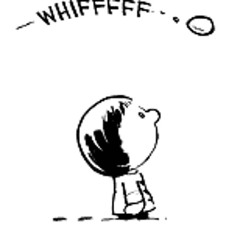 overurhead - trevor t