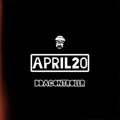APRIL20