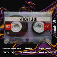 Summer Memories single