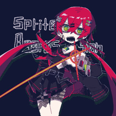 Gaia(DEMO) 【Sprite Aggression】