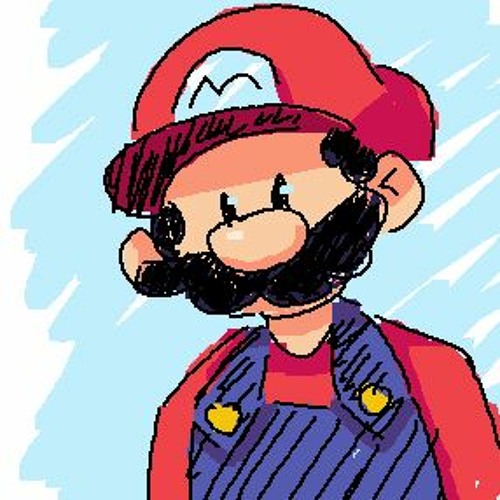 CLICK (FREE DOWNLOAD)