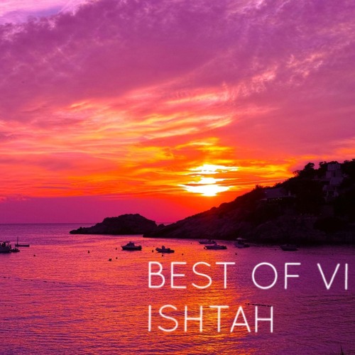 Best of VI