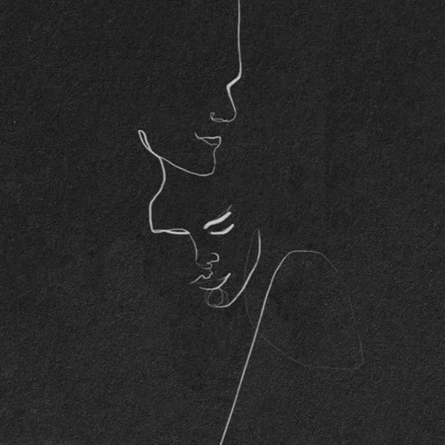 Nilu - Are You With Me (Slowed + Reverb)