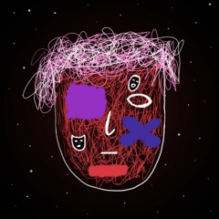 Koett - Untitled Mix for NO SYNC