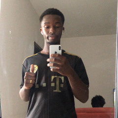 brvmo ft kiddy sld - Dolce&gabbana $