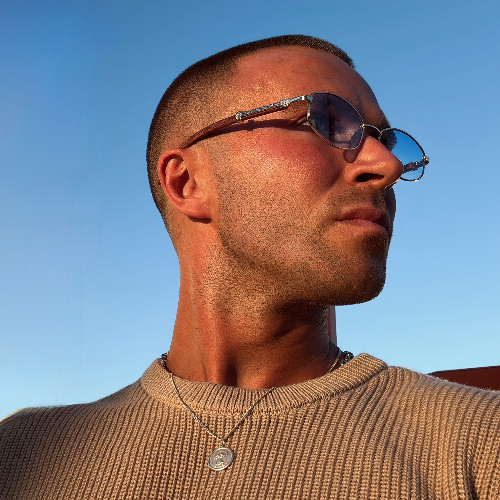 Tech House Mix Vol.1