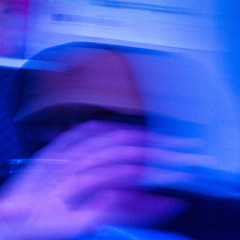 wake up freestyle (prod. rugs)