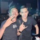 on AKU BUKAN BANG TOYIB [ Donny Fernanda x DJ LUTHFI AP ] # MEDRO OPET 805 &amp; OCU DAPAYY
