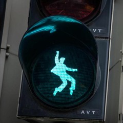 Die Qual der Wahl