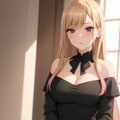 WERSOW - O PÓŁNOCY (Nightcore)