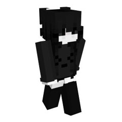 minecraft hoodtrap prodbyttk tiktok aria math