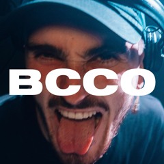 BCCO Mix Series 590: BOTL