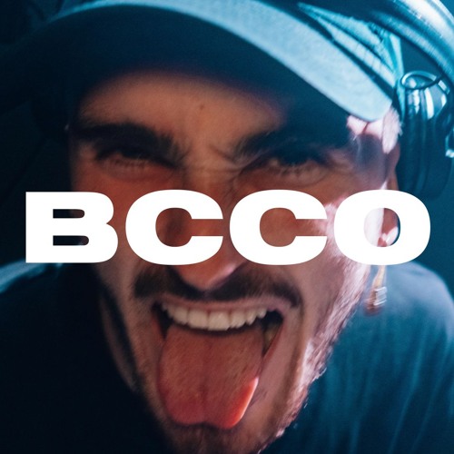 BCCO Mix Series 590: BOTL