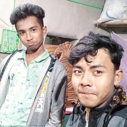 Kacha_Badam_Song_(Remix)___কাঁচা_বাদাম___pijush_kumar.   #pijush369   #Kacha_Badam_Song  #কাঁচা_বাদা