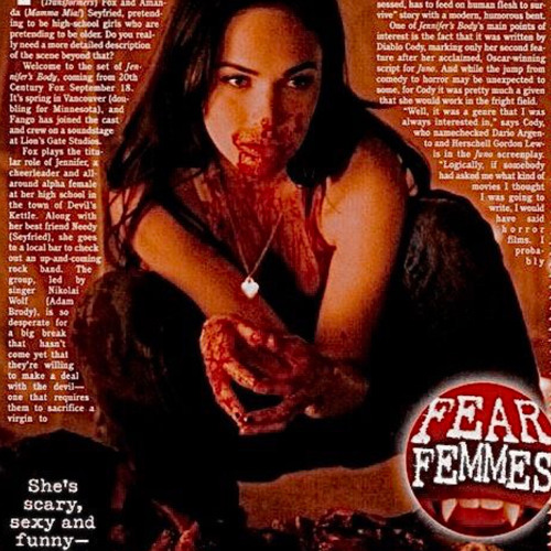 I.D.C. (Prod. Ruthless)