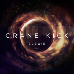 Elegie - Crane Kick (DJ set)
