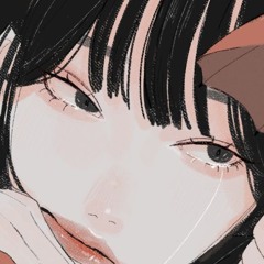 DJ Co-Lean – Tequeríaver  Track Oficial