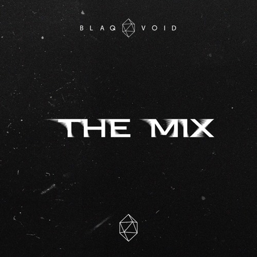 𝙏𝙃𝙀 𝙈𝙄𝙓.