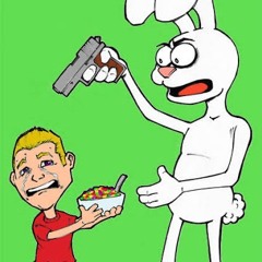 Trixfakids