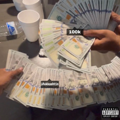 100k 💵💴💶