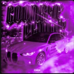 zexwo - Goodbye Phonk [OUTRO]