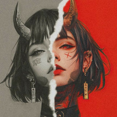 Lula 5.0 [unfinished]