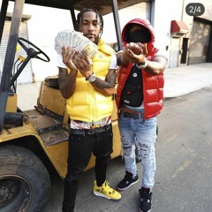 Ron Suno & Zay Munna - What They Gon Say - Slowed and reverb