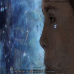 cutscene (raysun)
