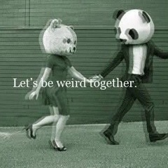 We go Wet