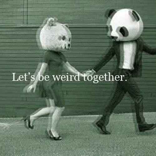 We go Wet