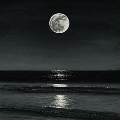 لا تعذر / أحمد الرشيدي