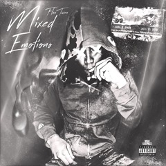 Insane (Free The Ghetto)