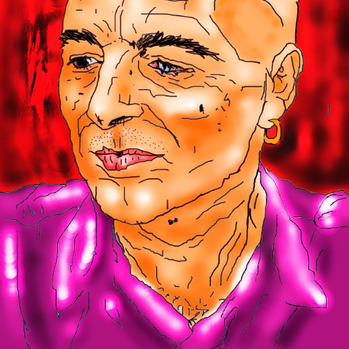 leaf of a tree dub 2