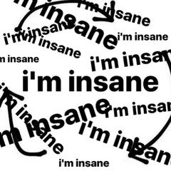 what-do-u-want-from-.mp3