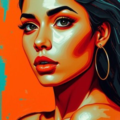 Buzzin -  The Every Infernal