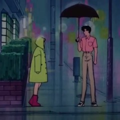 비