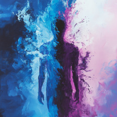 Separation