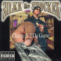I'm A Soldier (feat. Mac, C-Murder, Fiend, Mia x, Master P, Big ED, Lil' Gotti, Skull Dugrey & Mystikal)