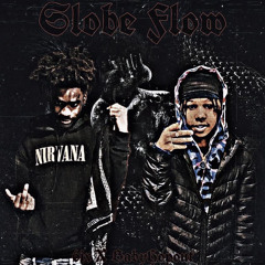 Slobe Flow ft Baby HopOut